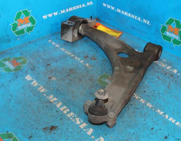 Track Control Arm VW CC (358), VW PASSAT CC (357)