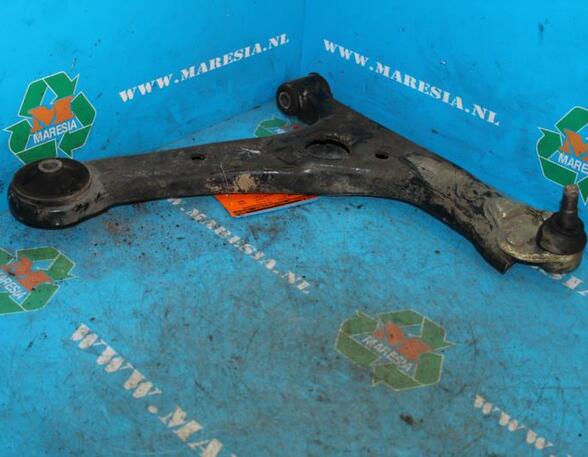 Track Control Arm TOYOTA COROLLA (_E12_), TOYOTA COROLLA Saloon (_E12_)