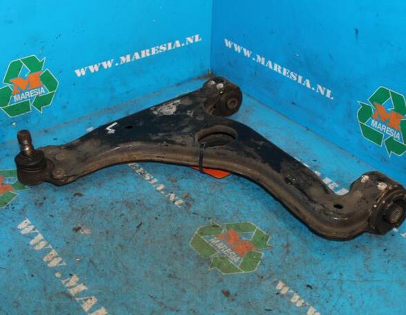 Track Control Arm OPEL VECTRA B (J96)