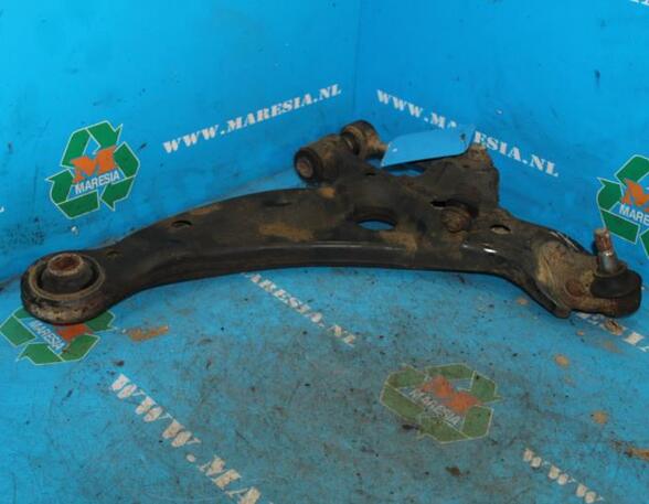 Track Control Arm TOYOTA AVENSIS Liftback (_T22_), TOYOTA AVENSIS (_T25_)