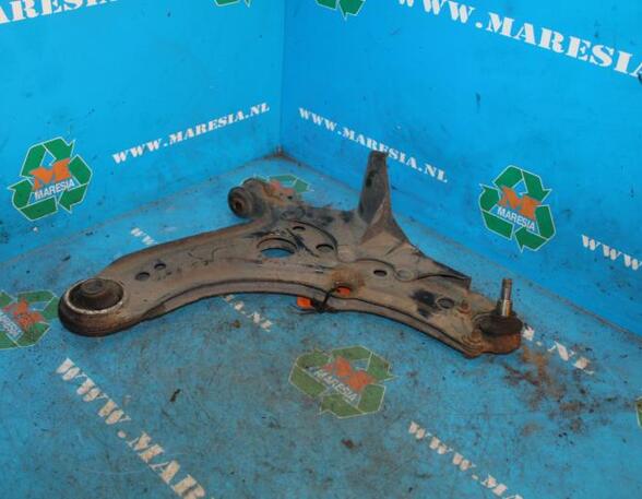 Track Control Arm SEAT AROSA (6H)