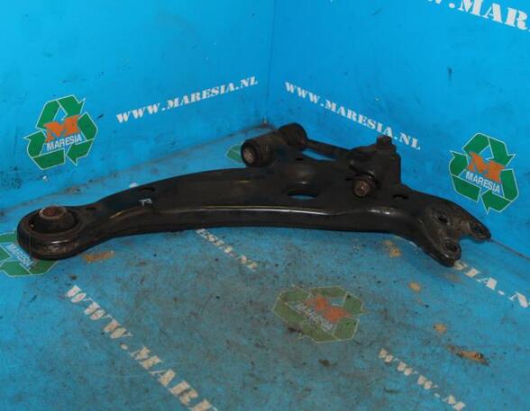 Track Control Arm TOYOTA AVENSIS Liftback (_T22_), TOYOTA AVENSIS (_T25_)