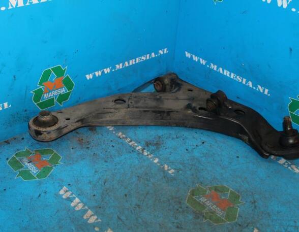 Track Control Arm TOYOTA COROLLA Liftback (_E11_)