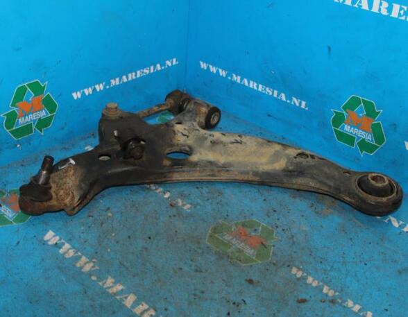 Track Control Arm TOYOTA AVENSIS Liftback (_T22_), TOYOTA AVENSIS (_T25_)