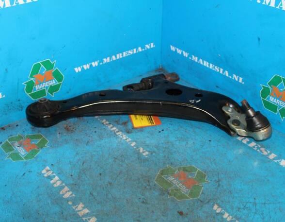 Track Control Arm TOYOTA CAMRY Saloon (_V3_)