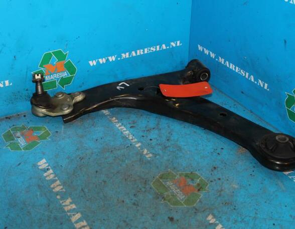 Track Control Arm TOYOTA AVENSIS Estate (_T25_), TOYOTA AVENSIS Estate (_T22_)