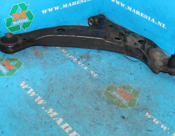 Track Control Arm TOYOTA COROLLA Compact (_E11_)