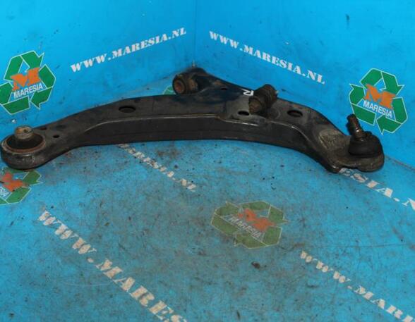 Track Control Arm TOYOTA COROLLA Liftback (_E11_)