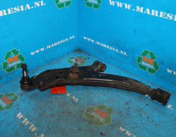 Querlenker links vorne Toyota Starlet P9  P1350936