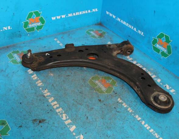 Querlenker links vorne VW Golf IV 1J  P1351040