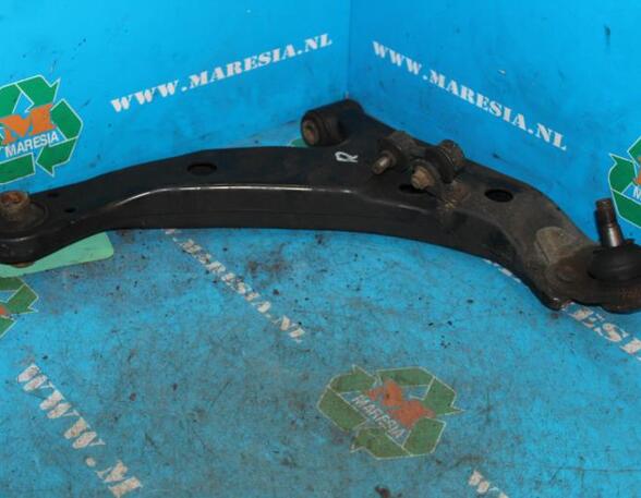 Track Control Arm TOYOTA COROLLA Estate (_E10_)