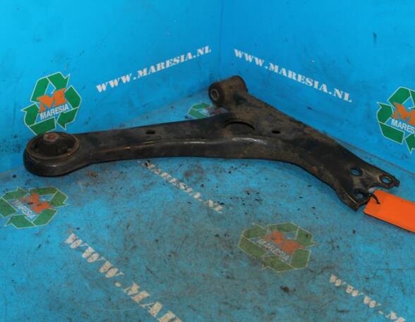 Track Control Arm TOYOTA COROLLA (_E12_), TOYOTA COROLLA Saloon (_E12_)