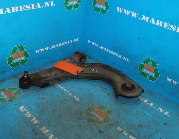 Track Control Arm FORD FIESTA IV (JA_, JB_), FORD FIESTA Van (JV_)