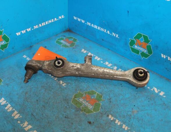 Track Control Arm VW PASSAT (3B2)