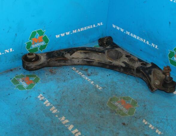 Track Control Arm TOYOTA CARINA E Saloon (_T19_)