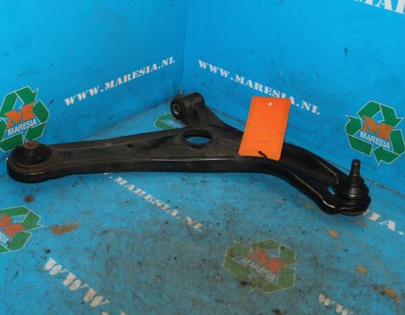 Track Control Arm TOYOTA YARIS VERSO (_P2_)