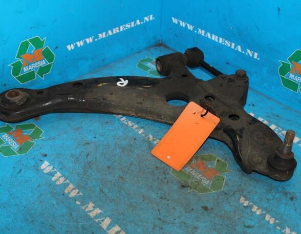 Track Control Arm TOYOTA AVENSIS Estate (_T22_), TOYOTA AVENSIS Estate (_T25_)