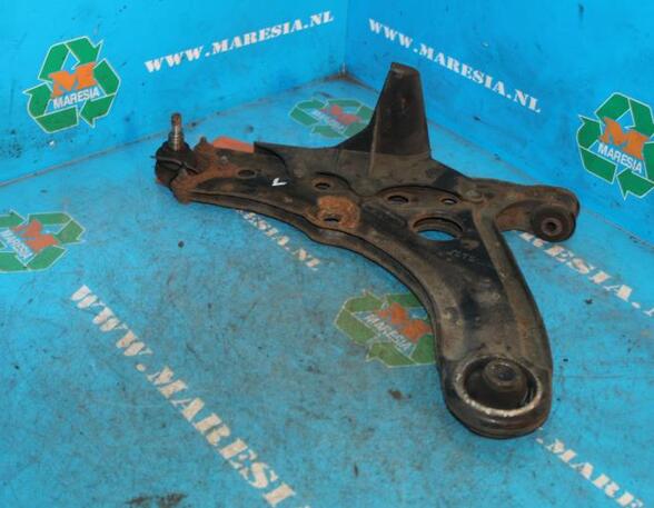 Track Control Arm VW LUPO (6X1, 6E1)