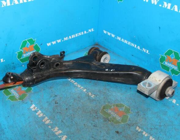 Querlenker links vorne Lexus IS 2 E2  P1351071