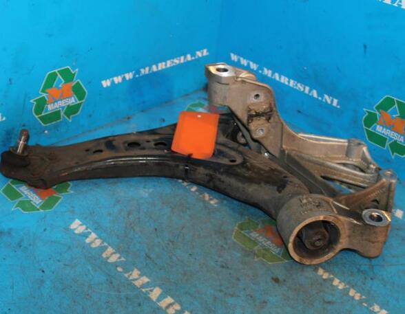 Track Control Arm VW POLO (9N_), VW POLO Saloon (9A4, 9A2, 9N2, 9A6)