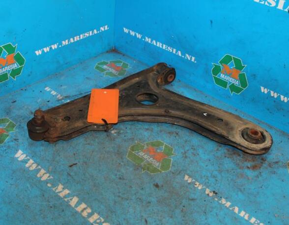 Track Control Arm SEAT IBIZA II (6K1)