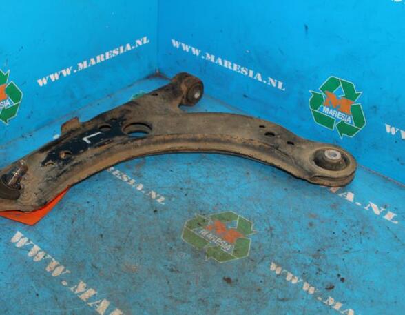 Querlenker links vorne Skoda Octavia I Kombi 1U  P1351048