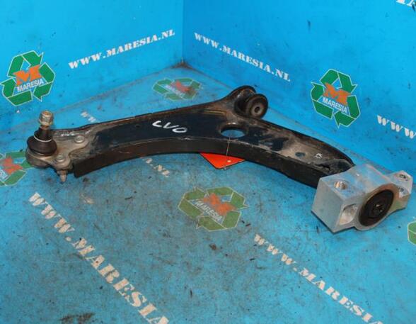 Track Control Arm VW CADDY III Box Body/MPV (2KA, 2KH, 2CA, 2CH)