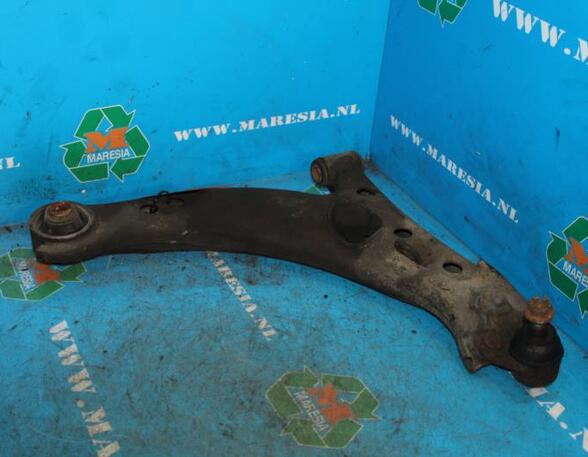 Track Control Arm TOYOTA CARINA E Sportswagon (_T19_)