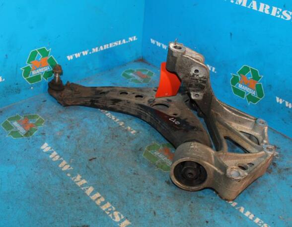 Track Control Arm SEAT IBIZA III (6L1)