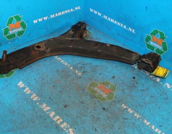 Querlenker links vorne Daewoo Nexia KLETN  P1351054