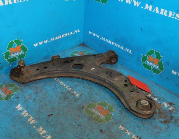 Querlenker links vorne Seat Toledo II 1M  P1351081