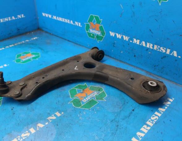 Querlenker links vorne Seat Ibiza IV 6J 6R0407151F P9704813