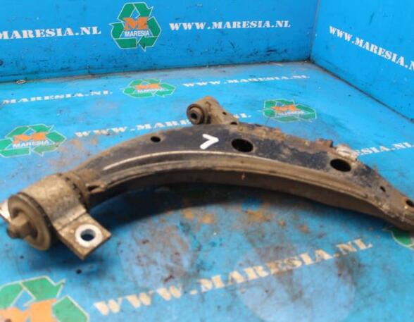 Track Control Arm SUBARU FORESTER (SG_)