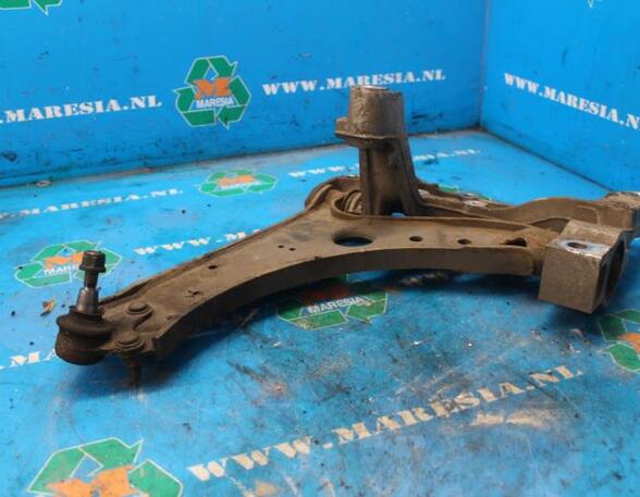 Track Control Arm SEAT ALTEA (5P1), SEAT ALTEA XL (5P5, 5P8), SEAT TOLEDO III (5P2)