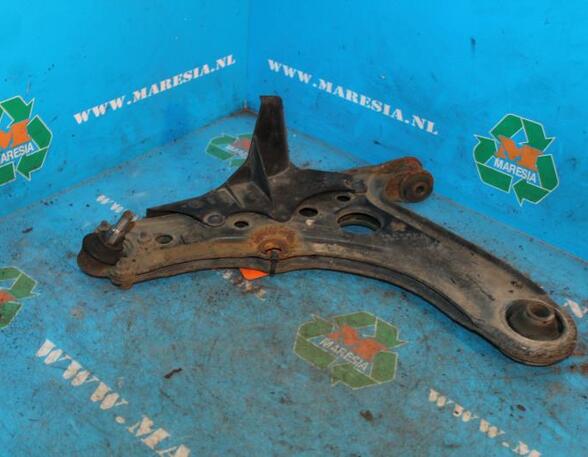 Track Control Arm SEAT AROSA (6H)