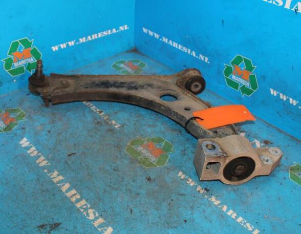 Track Control Arm SEAT ALTEA (5P1), SEAT ALTEA XL (5P5, 5P8), SEAT TOLEDO III (5P2)