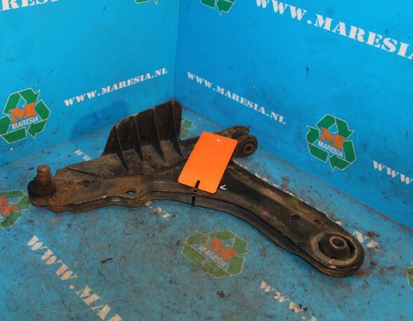 Track Control Arm SEAT CORDOBA Vario (6K5)