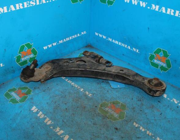 Track Control Arm TOYOTA PREVIA (_R3_)