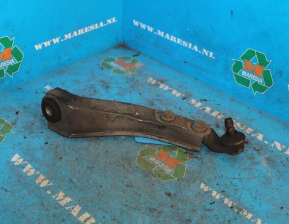 Track Control Arm OPEL CORSA B (S93), OPEL CORSA B Hatchback Van (S93), FORD FIESTA Hatchback Van (FVD)