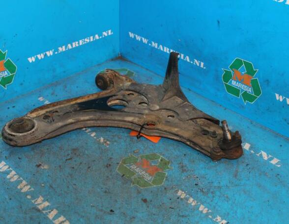 Track Control Arm VW LUPO (6X1, 6E1)