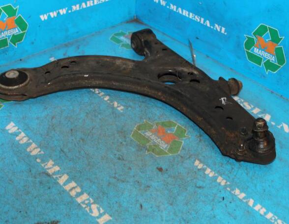 Track Control Arm VW GOLF IV (1J1)