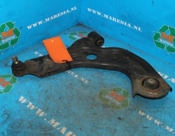 Track Control Arm FORD FIESTA IV (JA_, JB_), FORD FIESTA Van (JV_)