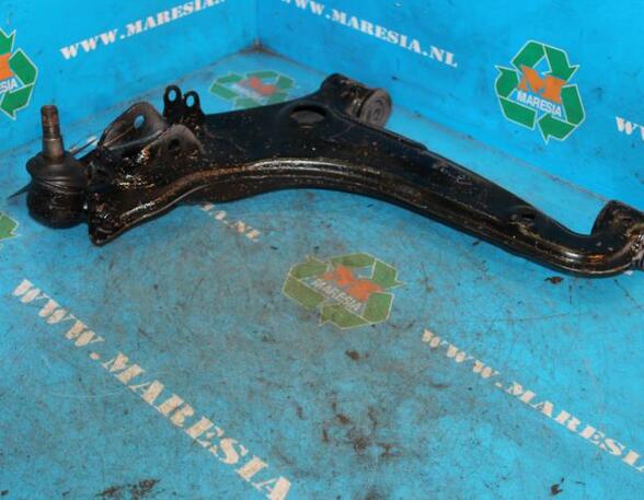 Track Control Arm MAZDA MX-5 II (NB)