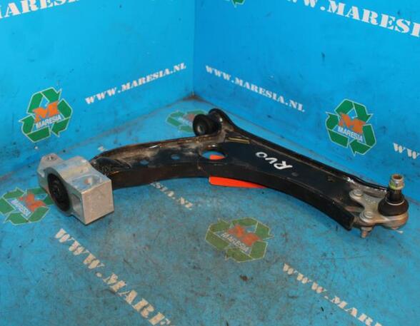 Track Control Arm VW CADDY III Box Body/MPV (2KA, 2KH, 2CA, 2CH)