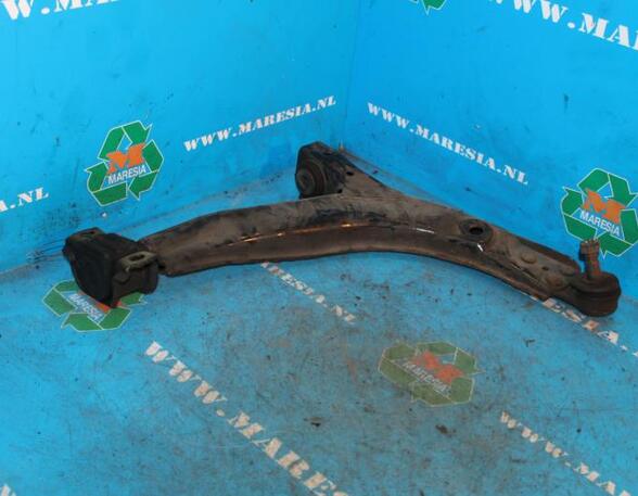 Track Control Arm DAEWOO LANOS (KLAT)