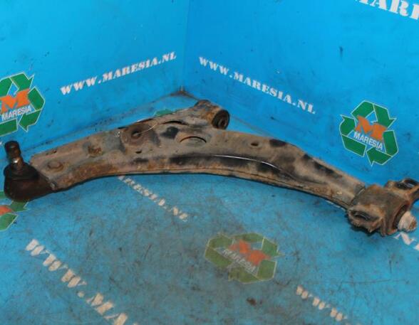 Track Control Arm MAZDA 323 S V (BA)