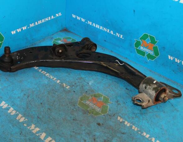 Track Control Arm MAZDA 626 V Station Wagon (GW)