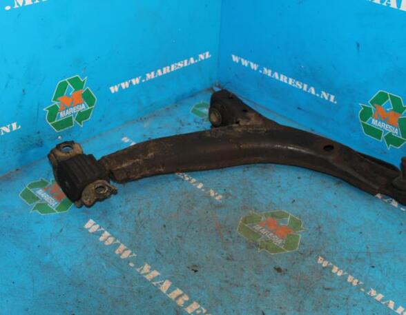 Track Control Arm DAEWOO ESPERO (KLEJ)