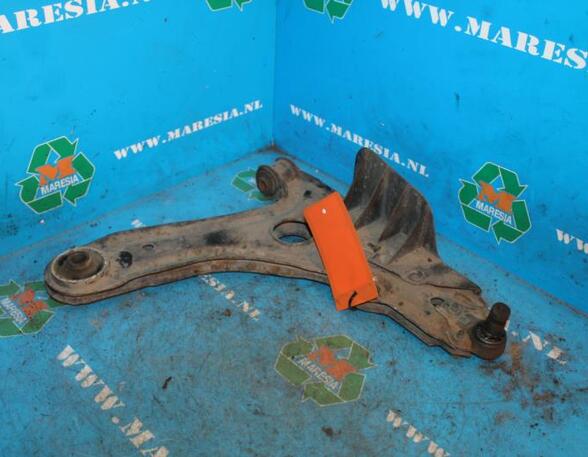 Track Control Arm SEAT CORDOBA Vario (6K5)