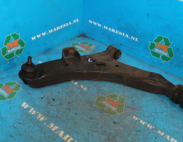 Track Control Arm HYUNDAI SONATA III (Y-3)